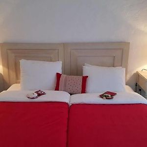 Alenos Boutique Hotel